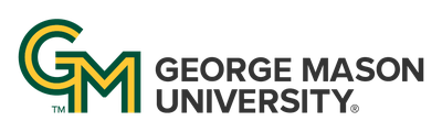 George Mason University